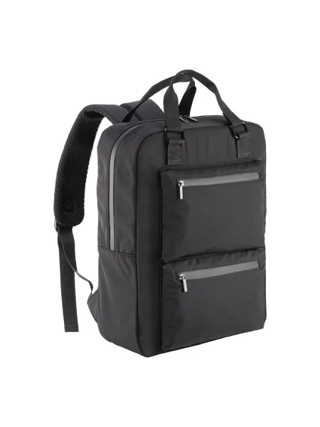 zaino-porta-pc-personalizzabile-techmove-15-02-nero-18.webp