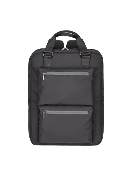 zaino-porta-pc-personalizzabile-techmove-15-02-nero-19.webp