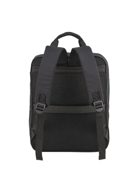 zaino-porta-pc-personalizzabile-techmove-15-02-nero-20.webp