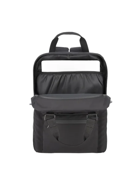 zaino-porta-pc-personalizzabile-techmove-15-02-nero-21.webp