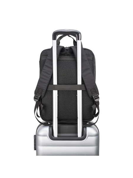 zaino-porta-pc-personalizzabile-techmove-15-02-nero-22.webp