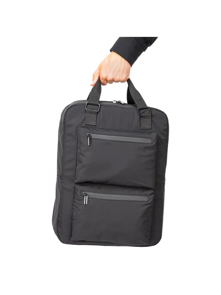 zaino-porta-pc-personalizzabile-techmove-15-02-nero-23.webp