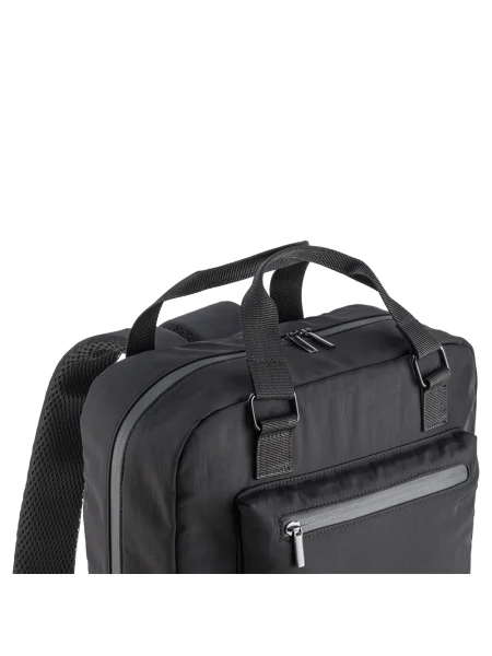 zaino-porta-pc-personalizzabile-techmove-15-02-nero-24.webp