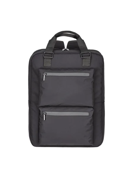 zaino-porta-pc-personalizzabile-techmove-15-02-nero-3.webp