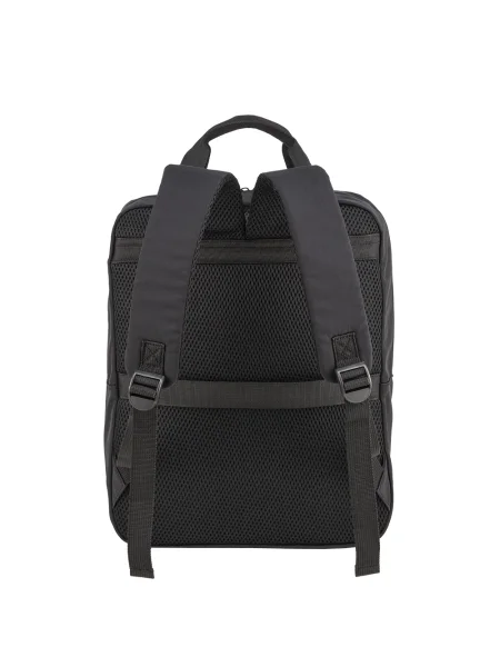 zaino-porta-pc-personalizzabile-techmove-15-02-nero-6.webp