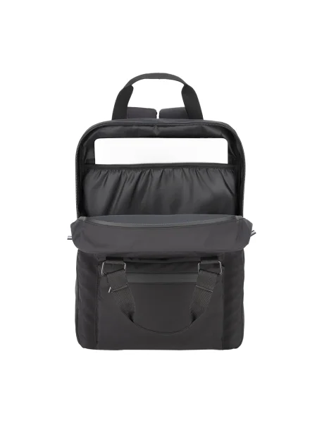 zaino-porta-pc-personalizzabile-techmove-15-02-nero-8.webp