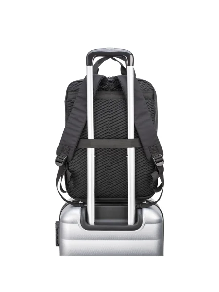 zaino-porta-pc-personalizzabile-techmove-15-02-nero-9.webp