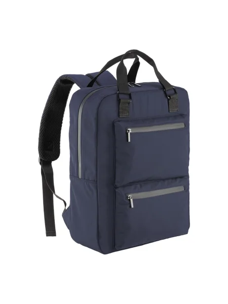 zaino-porta-pc-personalizzabile-techmove-15-05-blu-25.webp