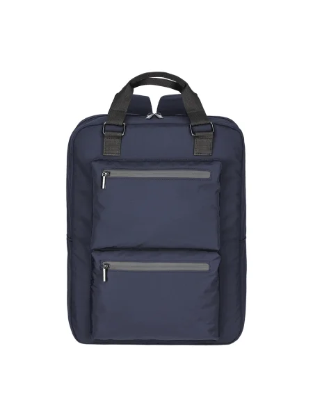 zaino-porta-pc-personalizzabile-techmove-15-05-blu-26.webp