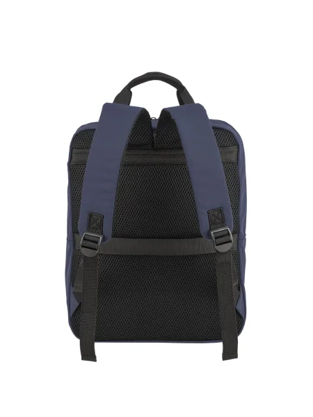 zaino-porta-pc-personalizzabile-techmove-15-05-blu-27.webp