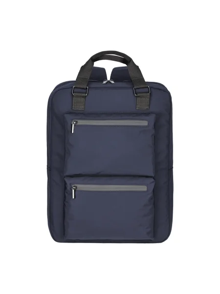zaino-porta-pc-personalizzabile-techmove-15-blu-scuro-16.webp