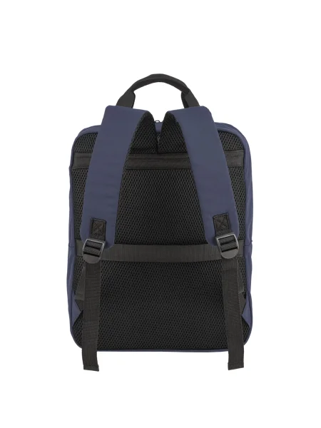 zaino-porta-pc-personalizzabile-techmove-15-blu-scuro-17.webp