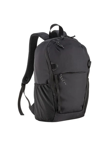 Zaino porta pc personalizzabile BizPack
