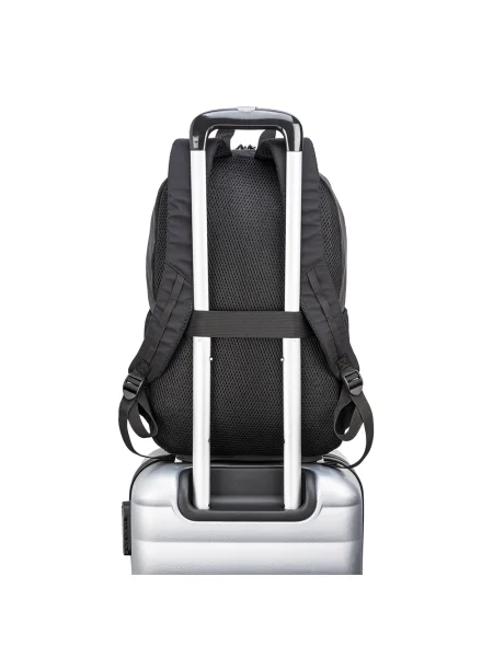 zaino-porta-pc-personalizzabile-bizpack-02-nero-10.webp