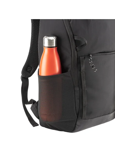 zaino-porta-pc-personalizzabile-bizpack-02-nero-12.webp