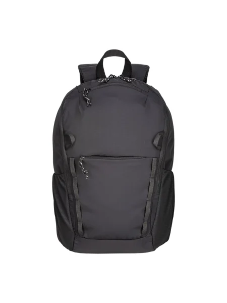 zaino-porta-pc-personalizzabile-bizpack-02-nero-3.webp