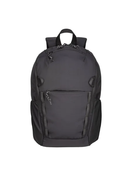 zaino-porta-pc-personalizzabile-bizpack-02-nero-4.webp