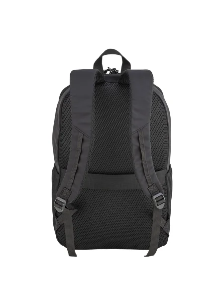zaino-porta-pc-personalizzabile-bizpack-02-nero-5.webp