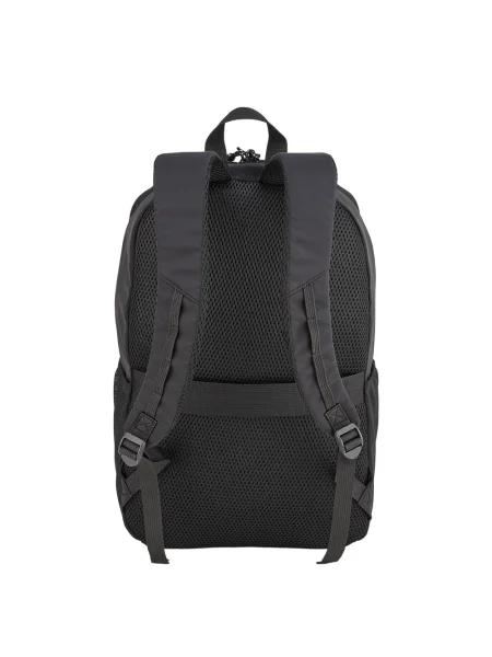 zaino-porta-pc-personalizzabile-bizpack-02-nero-6.webp