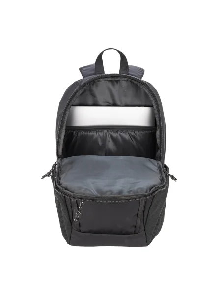 zaino-porta-pc-personalizzabile-bizpack-02-nero-7.webp