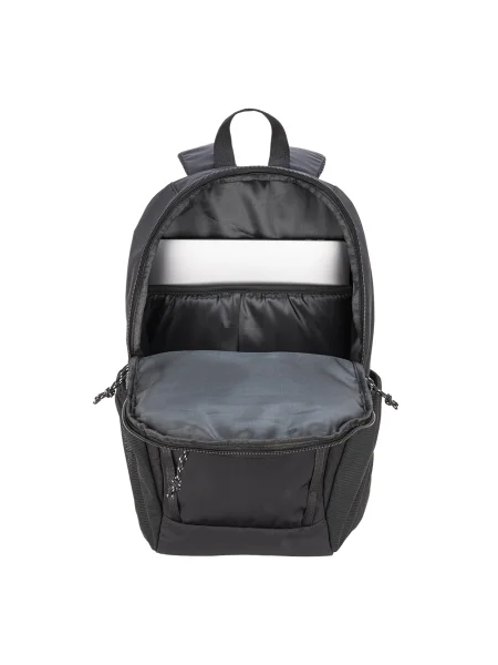zaino-porta-pc-personalizzabile-bizpack-02-nero-8.webp