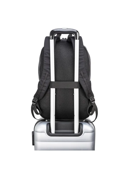 zaino-porta-pc-personalizzabile-bizpack-02-nero-9.webp
