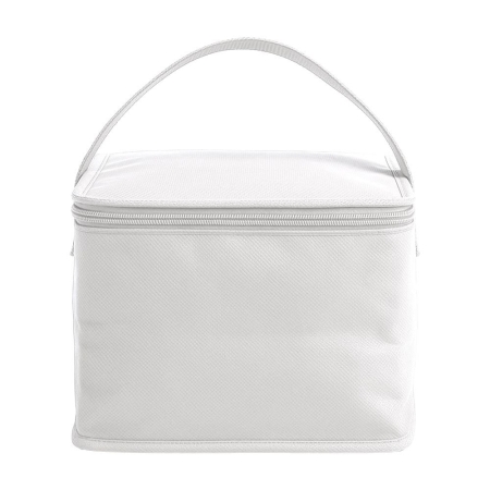 3_borsa-termica-personalizzabile-bianco.jpg