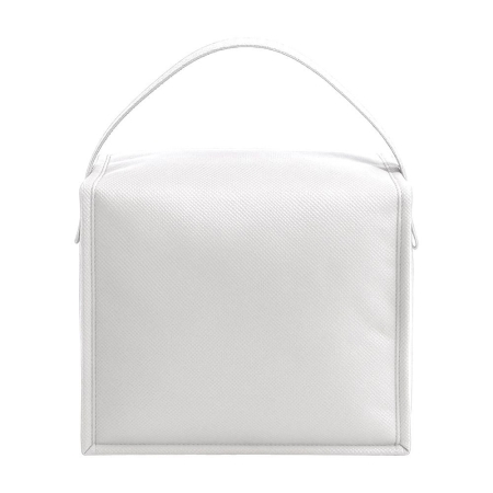 4_borsa-termica-personalizzabile-bianco.jpg