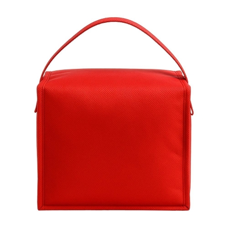 7_borsa-termica-personalizzabile-rosso.jpg