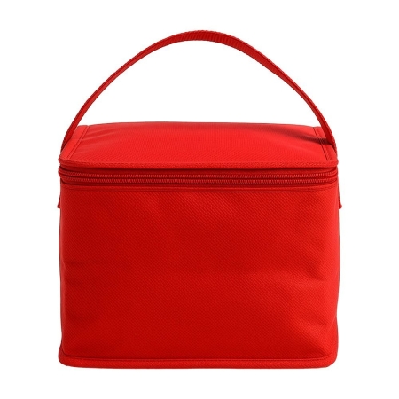 8_borsa-termica-personalizzabile-rosso.jpg