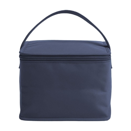9_borsa-termica-personalizzabile-blu.jpg