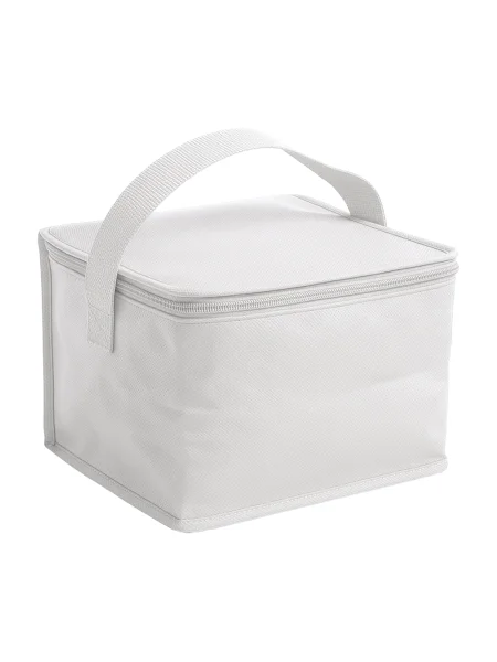 borsa-termica-personalizzabile-lunch-cooler-01-bianco-19.webp