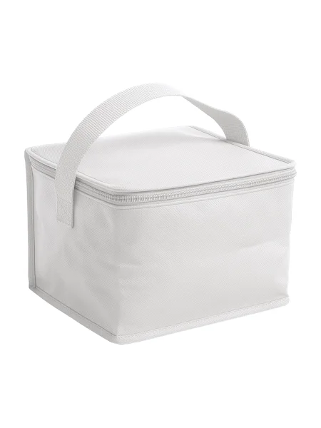 borsa-termica-personalizzabile-lunch-cooler-01-bianco-20.webp