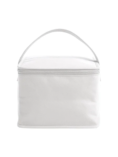 borsa-termica-personalizzabile-lunch-cooler-01-bianco-21.webp