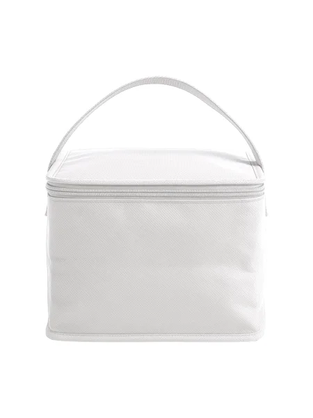 borsa-termica-personalizzabile-lunch-cooler-01-bianco-22.webp