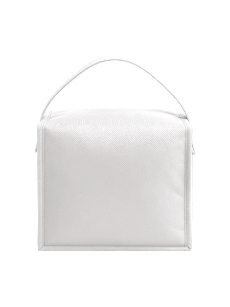 borsa-termica-personalizzabile-lunch-cooler-01-bianco-23.webp
