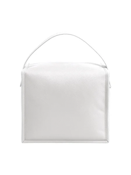 borsa-termica-personalizzabile-lunch-cooler-01-bianco-24.webp