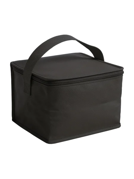 borsa-termica-personalizzabile-lunch-cooler-02-nero-13.webp