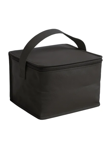 borsa-termica-personalizzabile-lunch-cooler-02-nero-14.webp