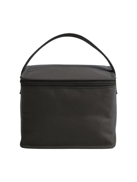 borsa-termica-personalizzabile-lunch-cooler-02-nero-15.webp