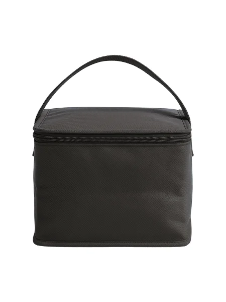 borsa-termica-personalizzabile-lunch-cooler-02-nero-16.webp