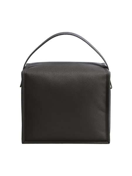 borsa-termica-personalizzabile-lunch-cooler-02-nero-18.webp