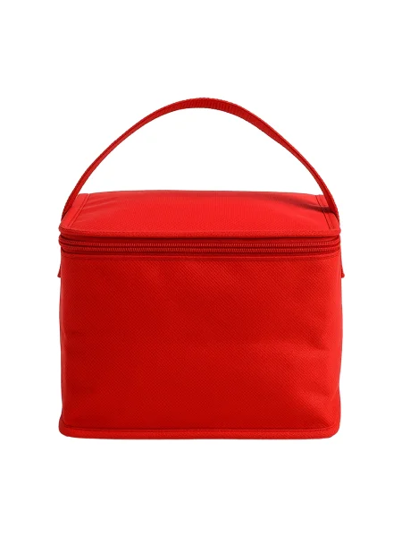 borsa-termica-personalizzabile-lunch-cooler-03-rosso-10.webp