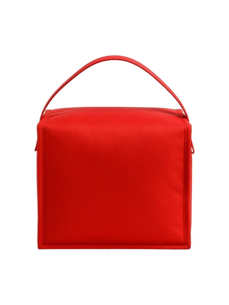 borsa-termica-personalizzabile-lunch-cooler-03-rosso-11.webp