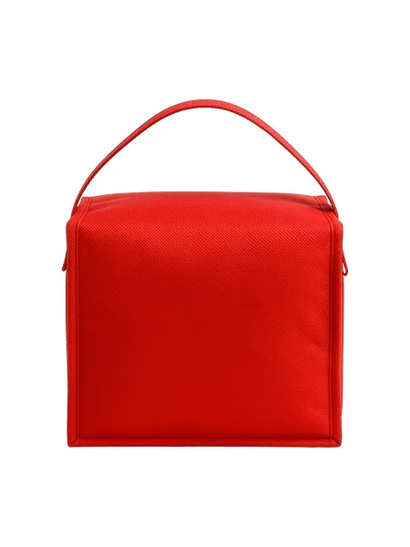 borsa-termica-personalizzabile-lunch-cooler-03-rosso-12.webp