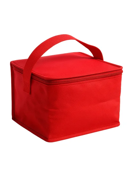 borsa-termica-personalizzabile-lunch-cooler-03-rosso-7.webp
