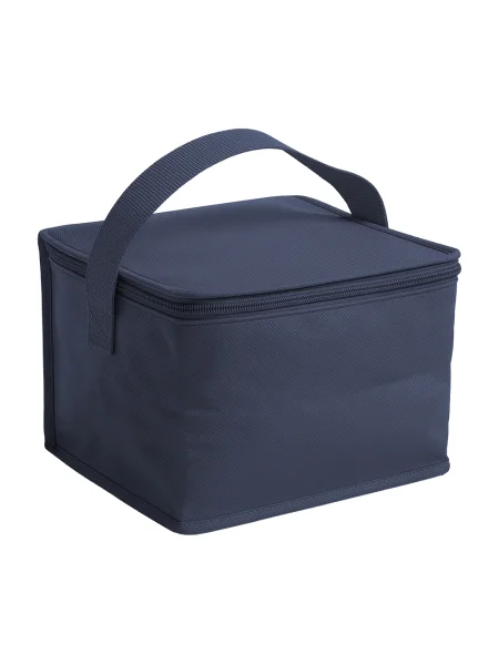 Borsa termica personalizzabile Lunch Cooler