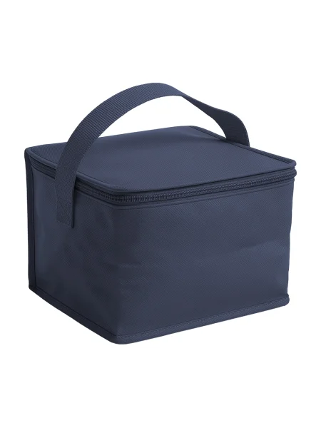 borsa-termica-personalizzabile-lunch-cooler-05-blu-2.webp