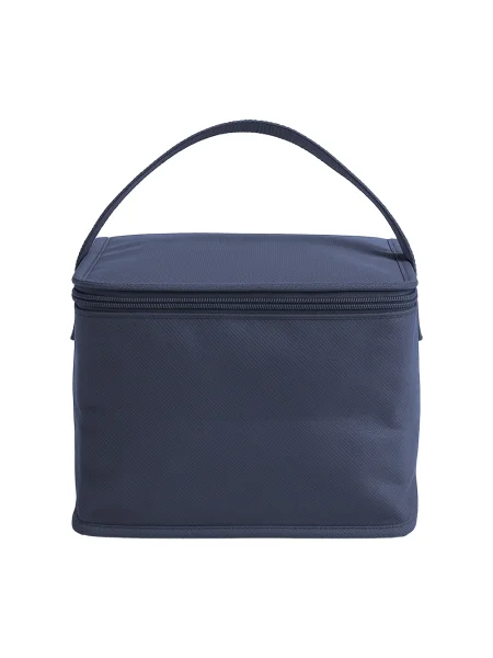 borsa-termica-personalizzabile-lunch-cooler-05-blu-3.webp