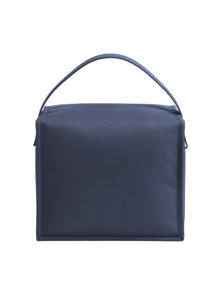 borsa-termica-personalizzabile-lunch-cooler-05-blu-6.webp